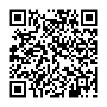 QR code for 880JYR