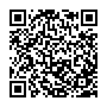 QR code for 880KHV