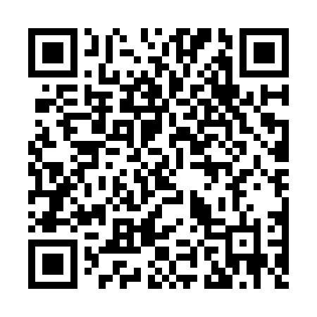 QR code for 880KTN