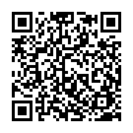 QR code for 880KWB