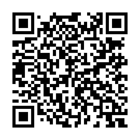 QR code for 880LJD