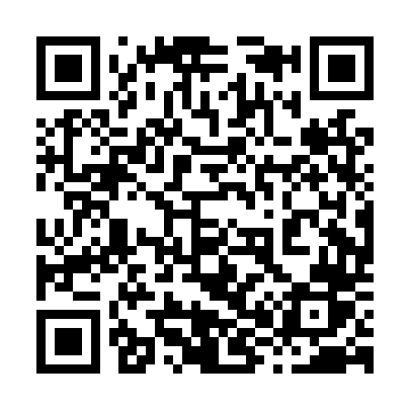 QR code for 880LTR