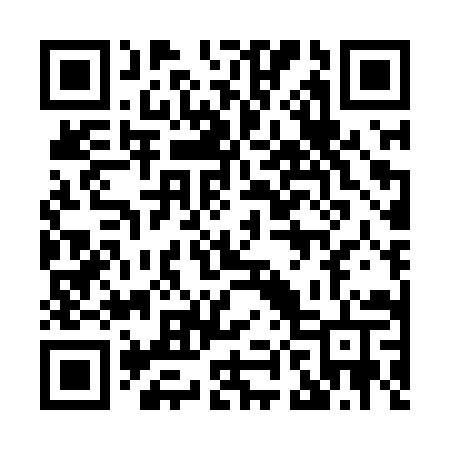QR code for 880LYT