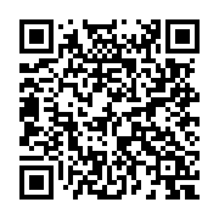 QR code for 880MRV