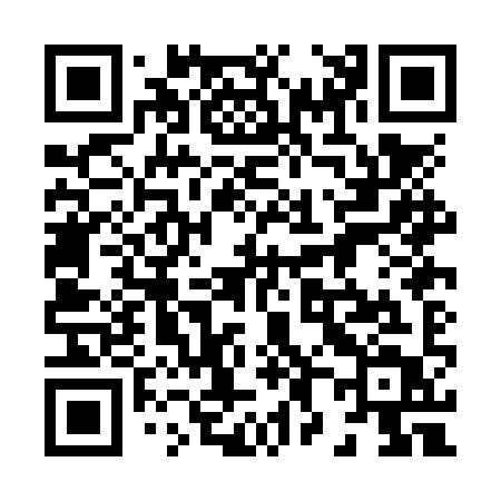 QR code for 880NYT