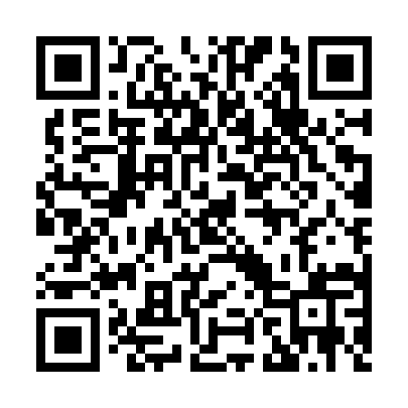 QR code for 880OYQ