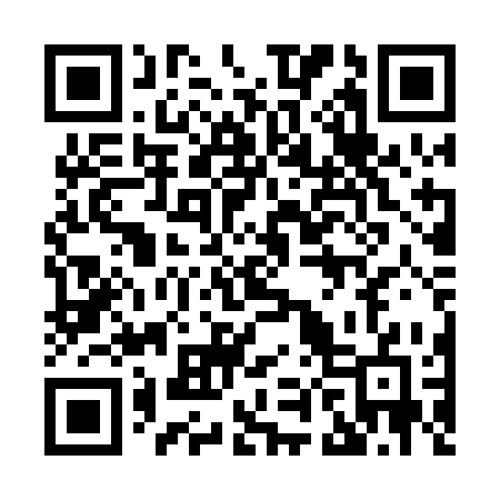 QR code for 880PCG