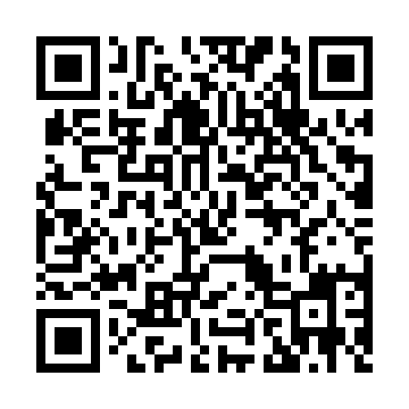 QR code for 880PQI