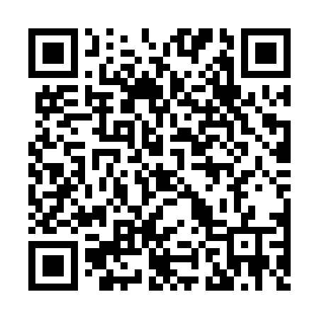 QR code for 880PTW