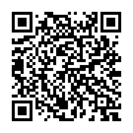 QR code for 880QPB