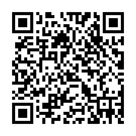 QR code for 880QWW