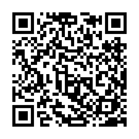 QR code for 880RBH