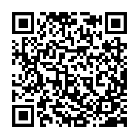QR code for 880SUT