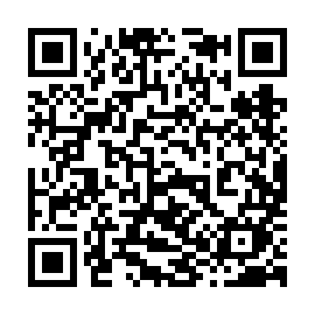 QR code for 880VMM