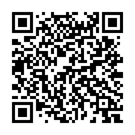 QR code for 880VPB