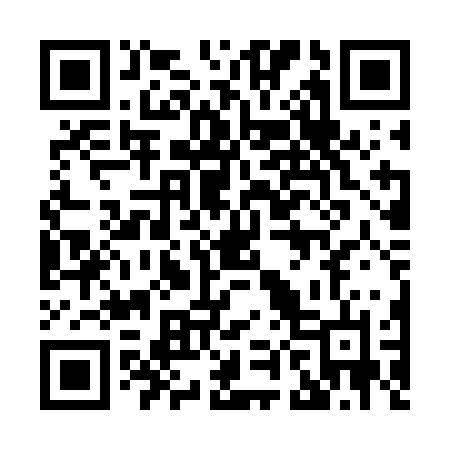 QR code for 880WBN