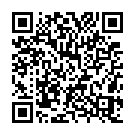 QR code for 880WOS