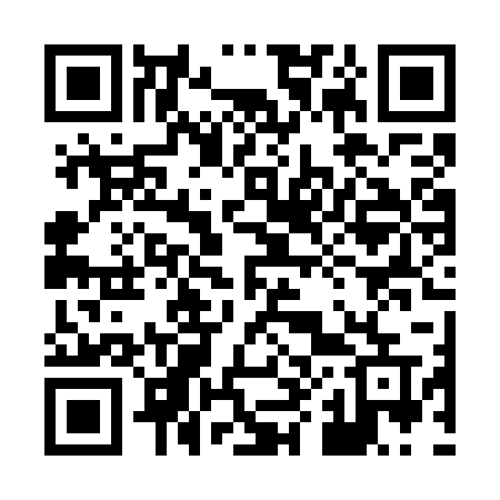 QR code for 880WRU
