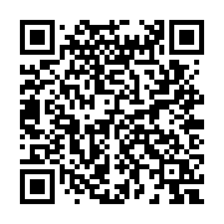 QR code for 880WZQ