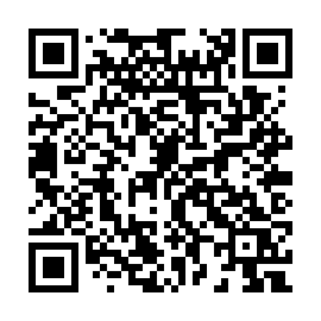 QR code for 880WZS