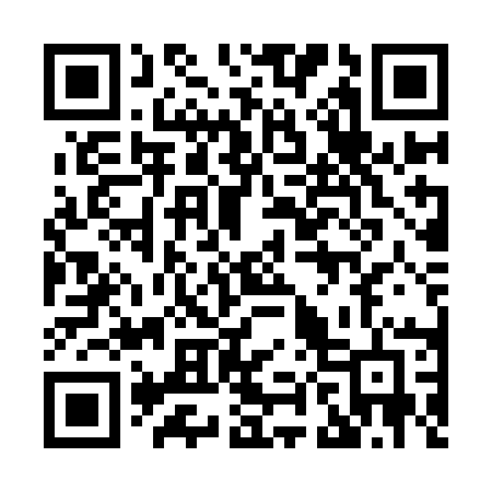 QR code for 880YAD