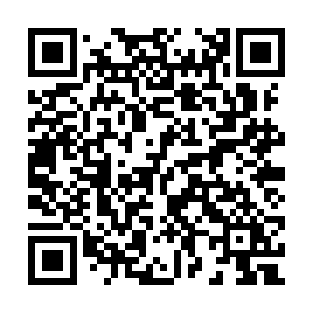 QR code for 880YBY