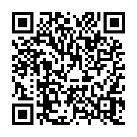 QR code for 880YEV