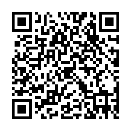 QR code for 880ZFZ