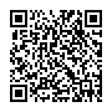 QR code for 880ZQG
