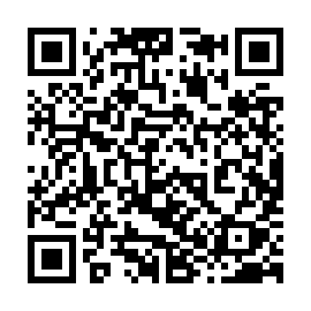 QR code for 880ZYY