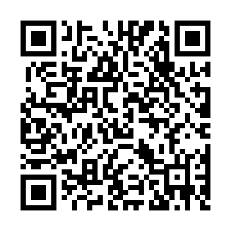 QR code for 881AOL