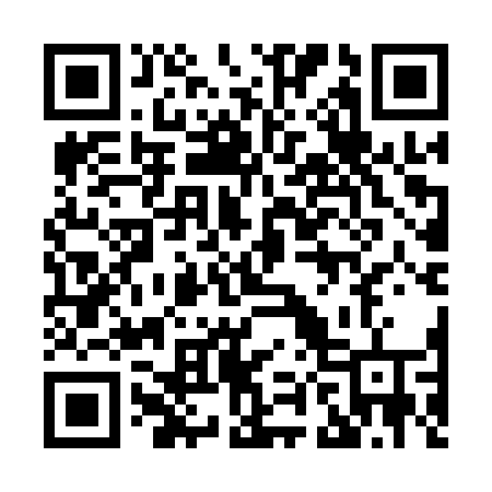 QR code for 881AVV