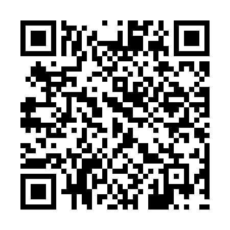 QR code for 881BEE