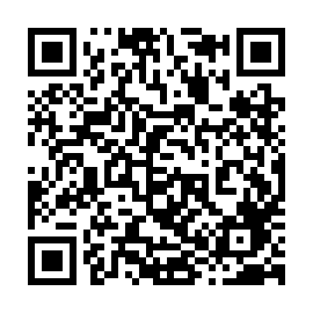 QR code for 881CHF