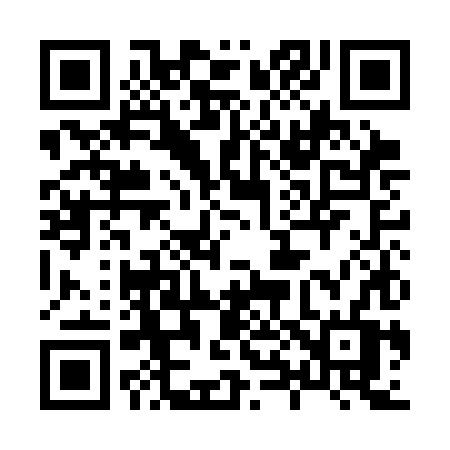 QR code for 881CHV