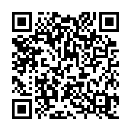 QR code for 881CZG