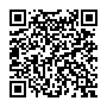 QR code for 881DBJ