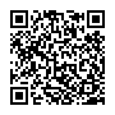 QR code for 881DKR