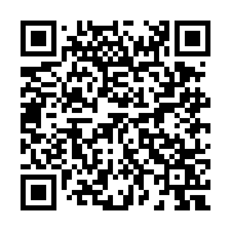 QR code for 881DNW