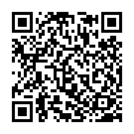 QR code for 881DRX