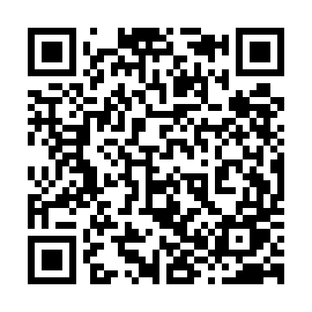 QR code for 881EDU