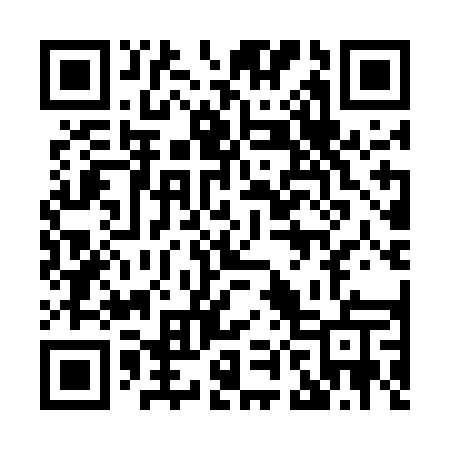 QR code for 881EEU
