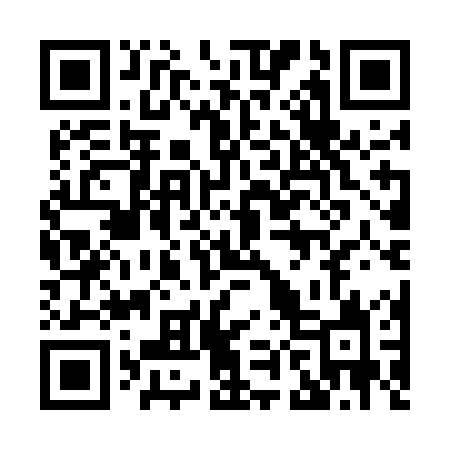 QR code for 881EOK