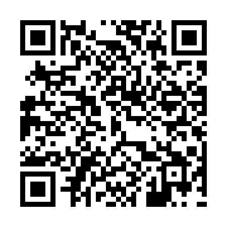 QR code for 881EQY
