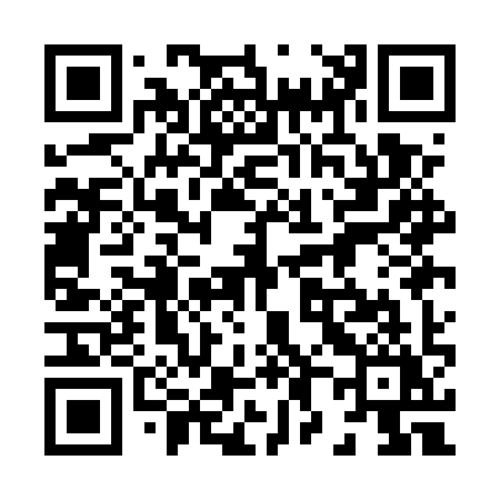 QR code for 881EYY