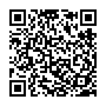 QR code for 881FEI