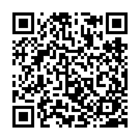 QR code for 881FOO