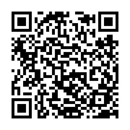 QR code for 881FPJ
