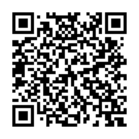 QR code for 881FWW