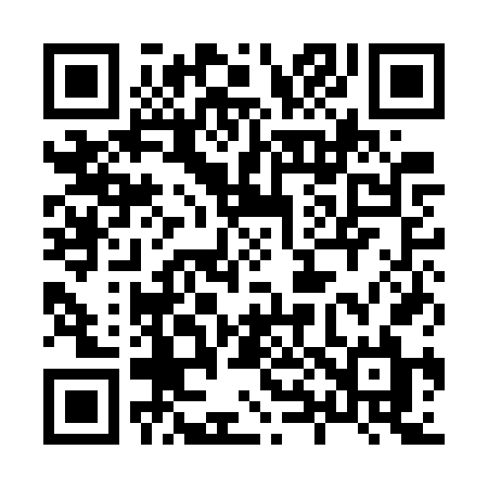 QR code for 881GVL